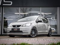 tweedehands Seat Mii Electric Electric|ST Suspension|Verlaagd|Race velg