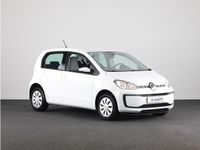 tweedehands VW up! up! 1.0 Move| Airco | Bluetooth | Navigatie via A