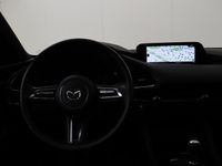 tweedehands Mazda 3 2.0 e-SkyActiv-X 186 Luxury |