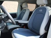 tweedehands VW ID. Buzz Pro 77kWh 5 zitplaatsen |INCL.BTW|19inch|LED|