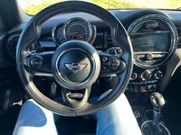 Occasion Mini Cooper S Business 192 PK (141 kW) 2017 Hatchback