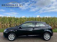 Occasion Seat Ibiza FR 105 PK (77 kW) 2013