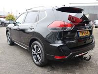 tweedehands Nissan X-Trail 1.6 DIG-T N-Connecta | 1800 KG Trekgewicht