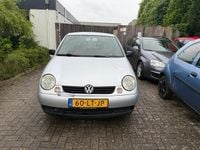 Afbeelding 1