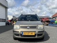 Afbeelding 2