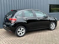 tweedehands Citroën C3 1.2 PureTech Exclusive AUTOMAAT!/48.909 KM!/NAVI!/