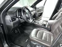 Occasion Mazda CX-5 Signature 2021 Grijs SUV