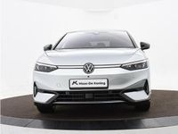 tweedehands VW ID7 Pro Business 77 kWh | Interieur pakket plus | Trek