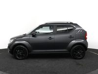 tweedehands Suzuki Ignis 1.2 Smart Hybrid Style