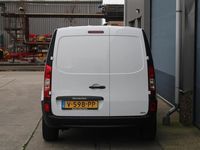 tweedehands Mercedes Citan 108 CDI BlueEFFICIENCY AIRCO / CRUISE CONTROLE / EURO 6