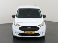 Occasion Ford Transit Trend 101 PK (74 kW) 2024 Wit Van