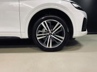 tweedehands Audi Q5 55 TFSI e 367PK Quattro 3X S-Line Pano Matrix