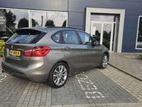 tweedehands BMW 225 Active Tourer 225xe iPerformance Centennial High E