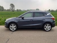 tweedehands Seat Arona 1.0 TSI FR Business Intense Plus