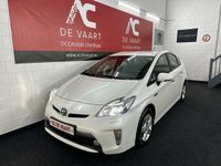 tweedehands Toyota Prius 1.8 Plug-in Exe. - 1e EIGENAAR/NAVI/XENON/NAL