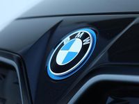 Occasion BMW i4 Comfort Edition 400 kW (544 PK) 2023 Zwart (metallic) Sedan