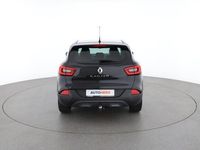 tweedehands Renault Kadjar 1.2 TCe Intens 130PK | BP38644 | Navi | Camera | C