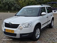 Afbeelding 2