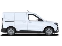 tweedehands Ford Transit Courier 1.5 EcoBlue Limited