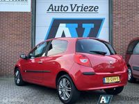 tweedehands Renault Clio 1.2 TCE Business Line, Airco, Cruise, LMV