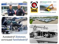 Afbeelding 2
