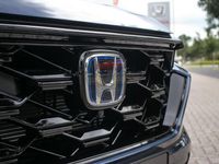 tweedehands Honda CR-V 2.0 e:PHEV Advance Tech Automaat NU TE BESTELLEN!