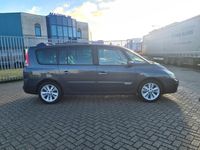 tweedehands Renault Grand Espace 3.5 V6 Initiale#Automaat#Nap#7Pers#Pano