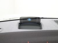 Occasion Mini John Cooper Works Countryman 300 PK (220 kW) 2025 Grijs SUV