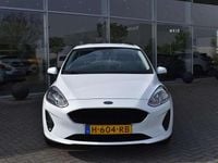 Afbeelding 2