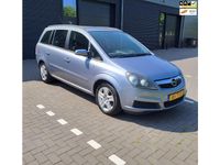 Afbeelding 1