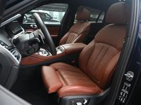 tweedehands BMW X6 xDrive30d High Executive *Panorama Sky Lounge / Ma