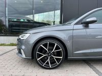 tweedehands Audi A3 1.0 TFSI Sport S tronic Xenon/Sportzetels/PDC/DAB+