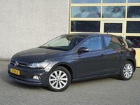 Afbeelding 2