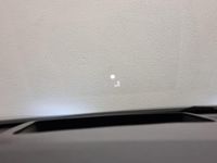 Occasion Nissan Qashqai N-Connecta 2026 Grijs SUV