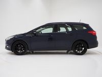 tweedehands Ford Focus Wagon 1.0 126PK ST-Look | Carplay | Climate | Crui