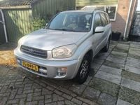 Afbeelding 2
