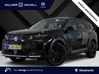 Occasion Citroën C5 Aircross 156 kW (213 PK) 2025 Zwart SUV