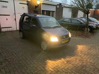 Afbeelding 2