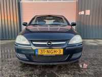 Afbeelding 2