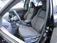 Occasion Toyota Yaris Cross Executive 116 PK (85 kW) 2022 Zwart SUV