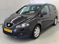 Afbeelding 2