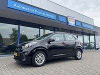 Afbeelding 1