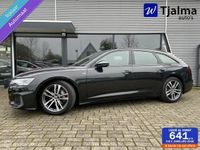 Afbeelding 1