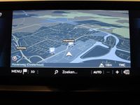 Occasion Peugeot e-3008 GTi 100 kW (136 PK) 2024 SUV