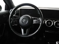 tweedehands Mercedes A160 Business Solution (NAVIGATIE, SPORSTOELEN, CAMERA,