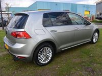 tweedehands VW Golf VIII 