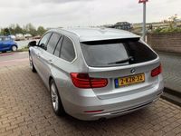 tweedehands BMW 316 3-SERIE Touring i Executive