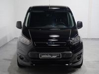 tweedehands Ford Transit Connect 1.5 TDCI 120 pk L2H1 Trend Airco, Cruise Control Laadruimte