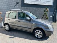 tweedehands Fiat Panda 1.2 Edizione Cool