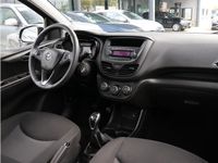 tweedehands Opel Karl 1.0 ecoFLEX Edition I Trekhaak I Cruise Control